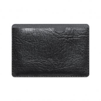 Мультитул Frest NTEU10-312445