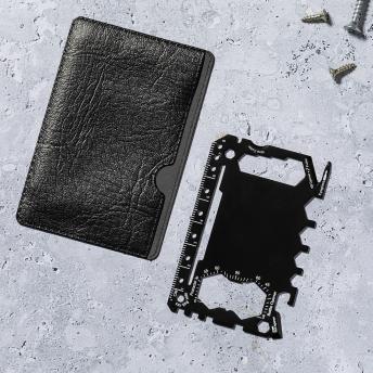 Мультитул Frest NTEU10-312445