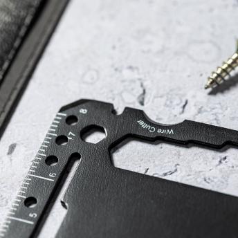 Мультитул Frest NTEU10-312445