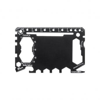 Мультитул Frest NTEU10-312445