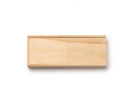 Игровой набор LUDUS NATURAL NTEU38-566808