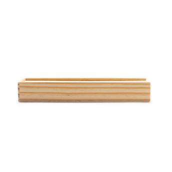 Игровой набор LUDUS NATURAL NTEU38-566808