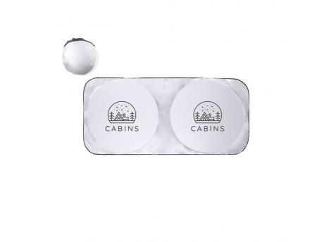 Защита от солнца Sertark NTEU10-312785