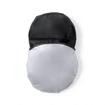 Защита от солнца Sertark NTEU10-312785