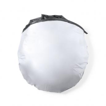 Защита от солнца Sertark NTEU10-312785