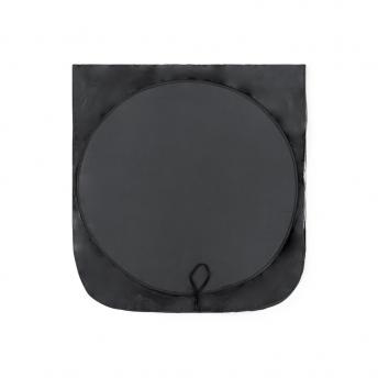 Защита от солнца Sertark NTEU10-312785