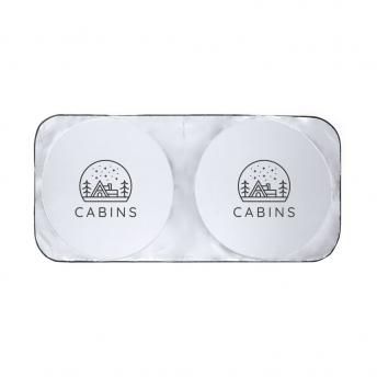 Защита от солнца Sertark NTEU10-312785