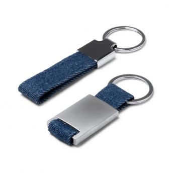 Брелок BETRIX VIGORE DENIM NTEU38-585400