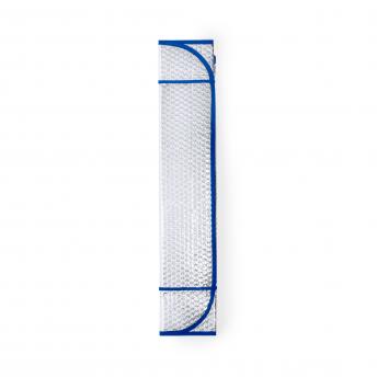 Солнцезащитный экран Xaton NTEU10-312787