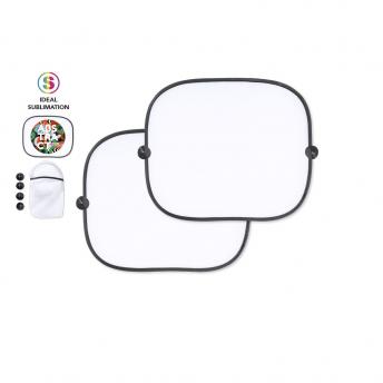 Защита от солнца Korenty NTEU10-312786