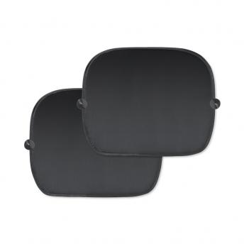 Защита от солнца Korenty NTEU10-312786