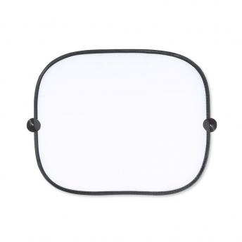 Защита от солнца Korenty NTEU10-312786