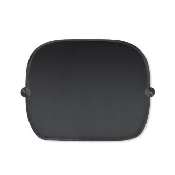 Защита от солнца Korenty NTEU10-312786