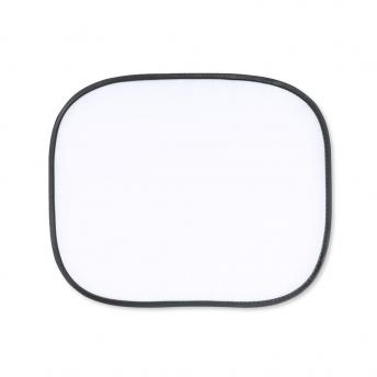 Защита от солнца Korenty NTEU10-312786