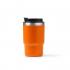 Термокружка VENTURI оранжевая NTEU38-566914