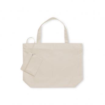 Сумка Revile NTEU10-312741