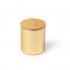 СВЕЧА MARIS GOLD NTEU38-566946
