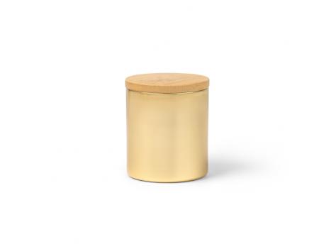 СВЕЧА MARIS GOLD NTEU38-566946