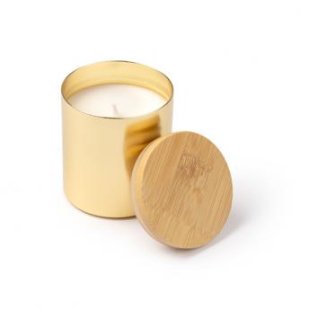 СВЕЧА MARIS GOLD NTEU38-566946