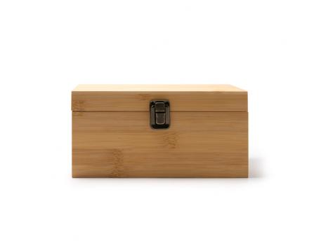 Набор для виски DANYS NATURAL NTEU38-566769