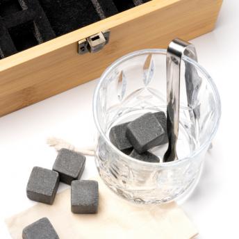 Набор для виски DANYS NATURAL NTEU38-566769