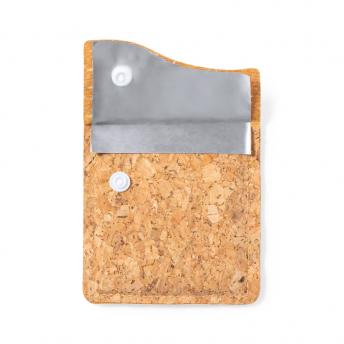 Карманая пепельница Dokon NTEU10-312718