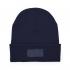 Шапка из акрила BULNES, Морской синий