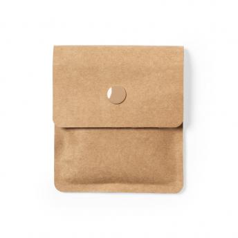 Карманная пепельница FLAMENT NTEU10-312717