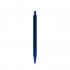 Шариковая ручка Firmus королевский синий NTEU38-566621