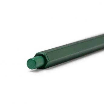 Шариковая ручка FIRMUS красная NTEU38-566740