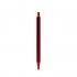 Шариковая ручка FIRMUS красная NTEU38-566740