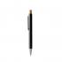 Шариковая ручка SALOM черная NTEU38-566742