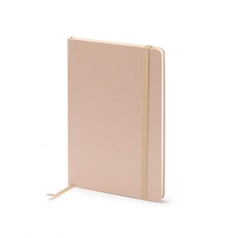 Блокнот "Фрути Вишня" NTEU38-566846