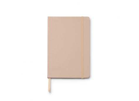 Блокнот Fruti Almond NTEU38-566850