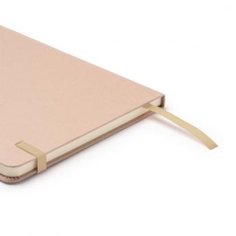 Блокнот FRUTI COFFEE NTEU38-566849