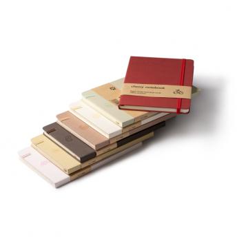 Блокнот Fruti Almond NTEU38-566850