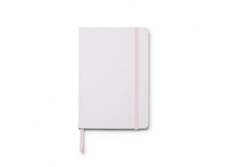 Блокнот "Вишня и Грейпфрут" NTEU38-566851