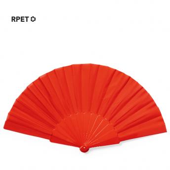 Веер Pumik NTEU10-312790