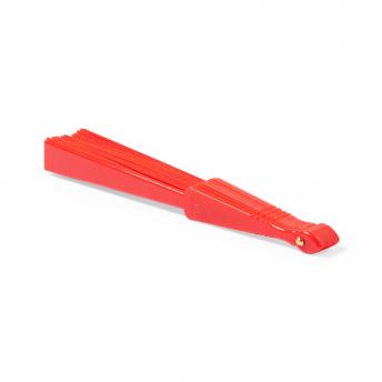 Веер Pumik NTEU10-312790