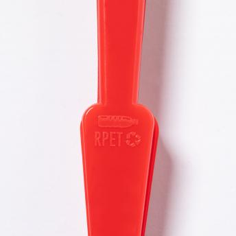 Веер Pumik NTEU10-312790