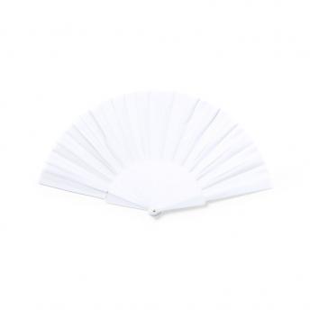 Веер Pumik NTEU10-312790