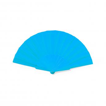 Веер Pumik NTEU10-312790