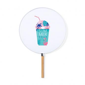 Веер Olbran NTEU10-312984