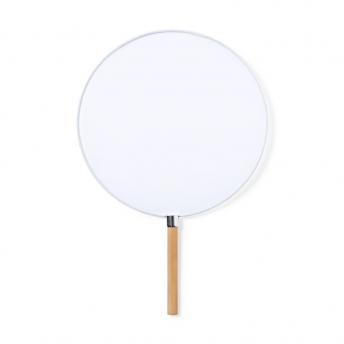 Веер Olbran NTEU10-312984