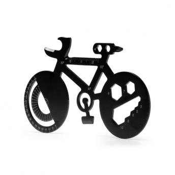 МУЛЬТИИНСТРУМЕНТ NIBALI ЧЕРНЫЙ NTEU38-585600