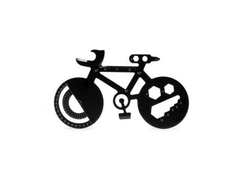 МУЛЬТИИНСТРУМЕНТ NIBALI ЧЕРНЫЙ NTEU38-585600