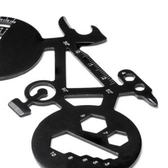 МУЛЬТИИНСТРУМЕНТ NIBALI ЧЕРНЫЙ NTEU38-585600