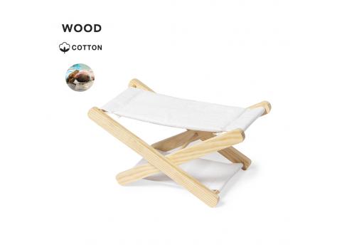 Подголовник Maretis NTEU10-312982