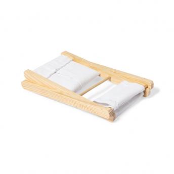 Подголовник Maretis NTEU10-312982