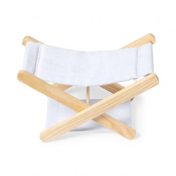 Подголовник Maretis NTEU10-312982